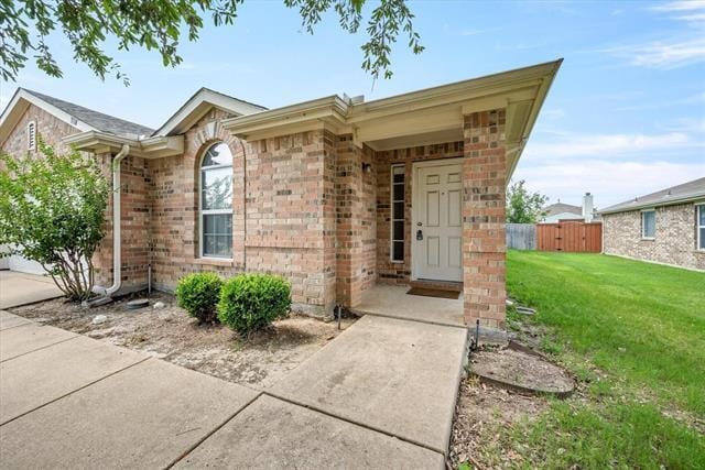 Photo - 3110 Eastwood Dr