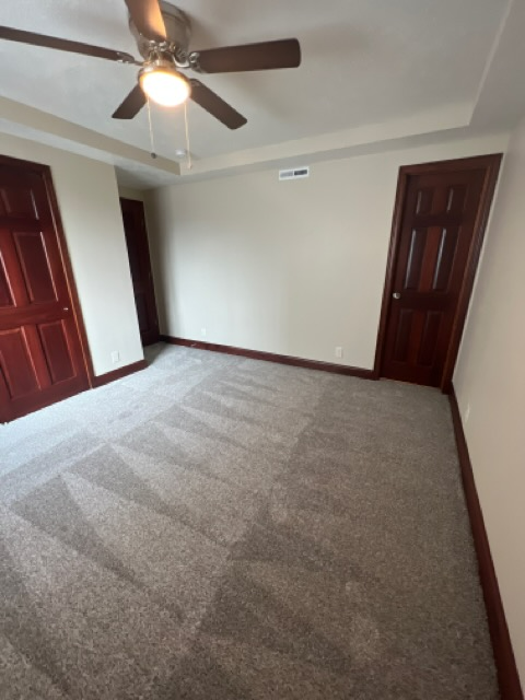 Photo - 4401 S 27th St Apartment Unit A10