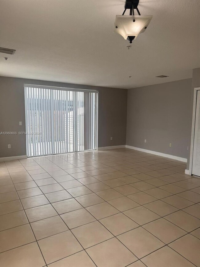 Photo - 8091 W 36th Ave