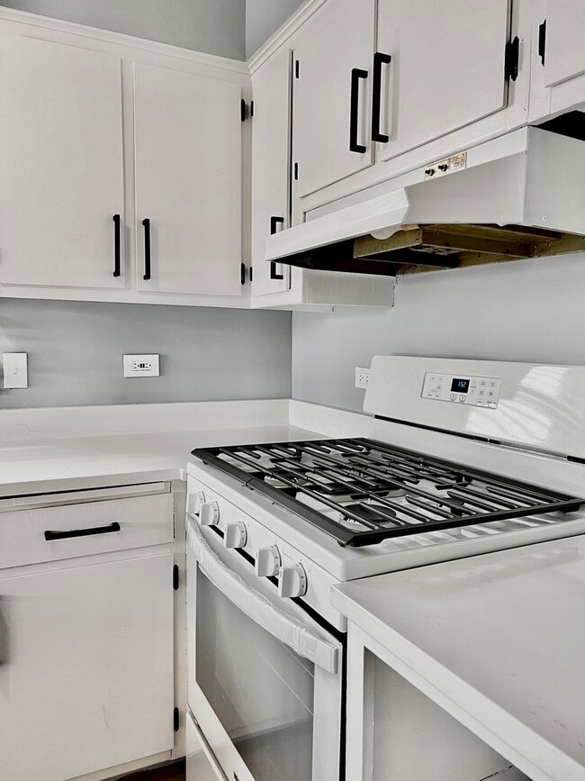 Photo - 5217 W 87th St Unit 2