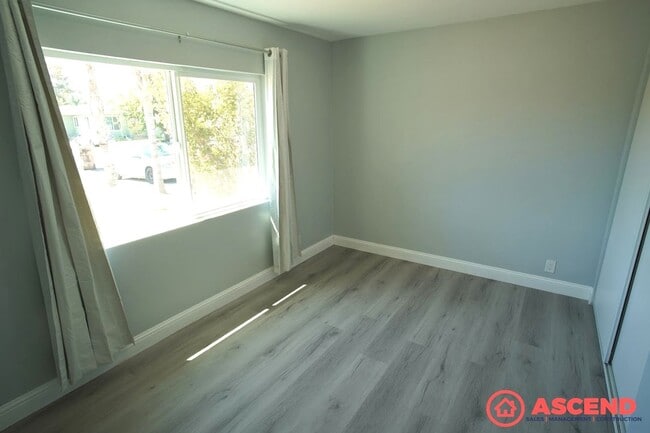 Photo - 3720 Apache Ave Unit 3720 Apache Ave A