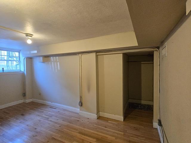 Photo - 605 S Fess Ave Unidad 15