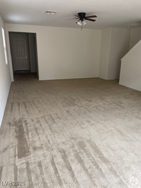 Building Photo - 9233 Valley Betica Ave Rental