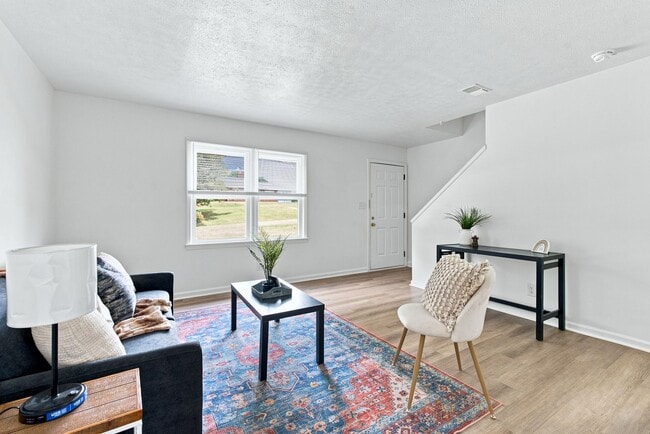 Photo - 2689 Old Richmond Rd Unit Apt. D