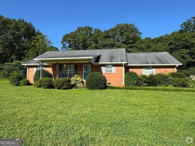 Building Photo - 2300 Colham Ferry Rd Rental