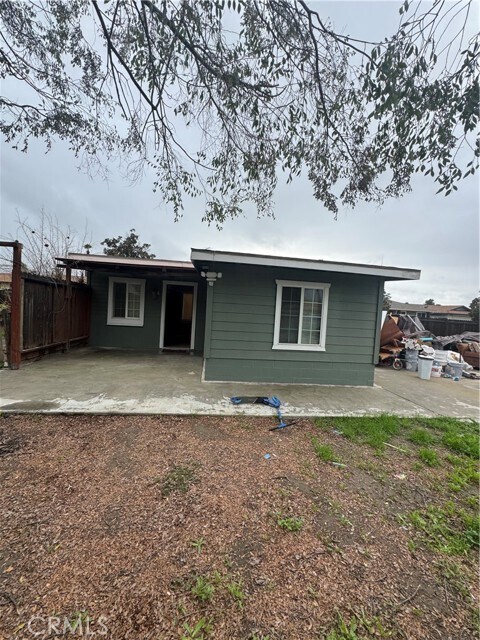 Photo - 733 S San Jacinto St