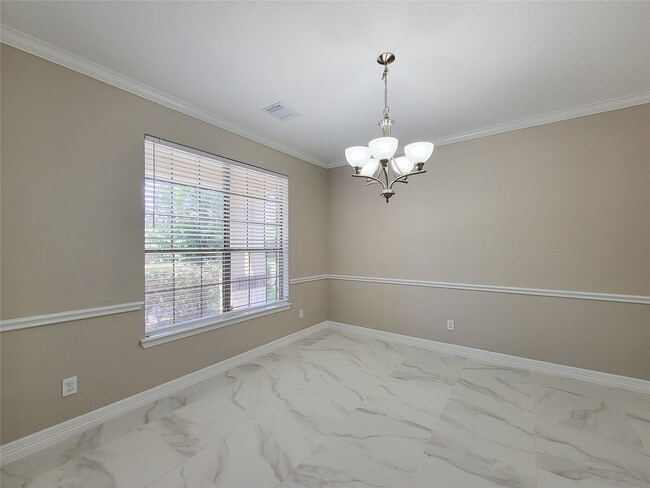 Photo - 11130 Celano Dr