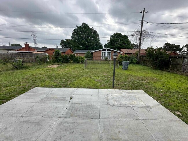 Photo - 2540 Keen Rd