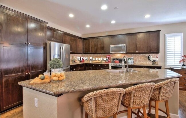 Photo - Spacious 3BR/2BA House Near Shopping & Dining