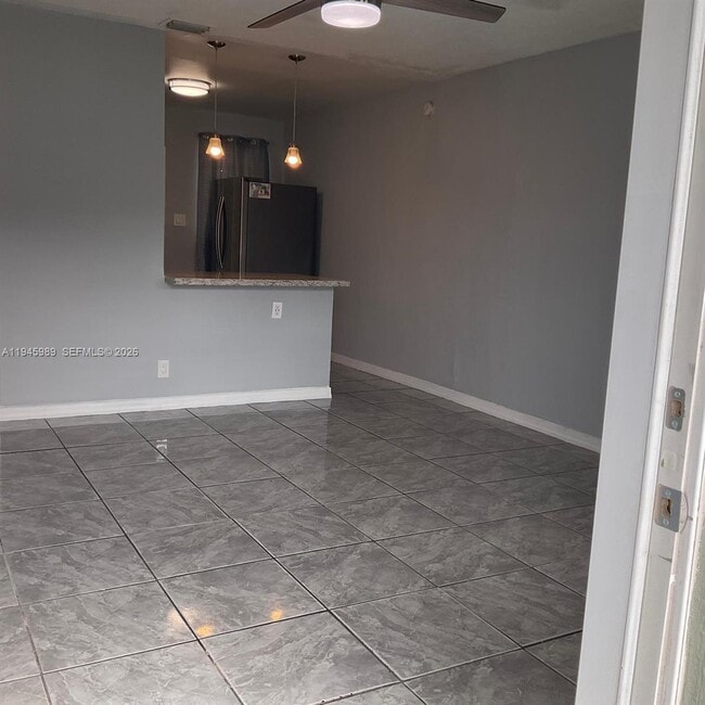 Photo - 337 Phippen Waiters Rd Unit 1-2