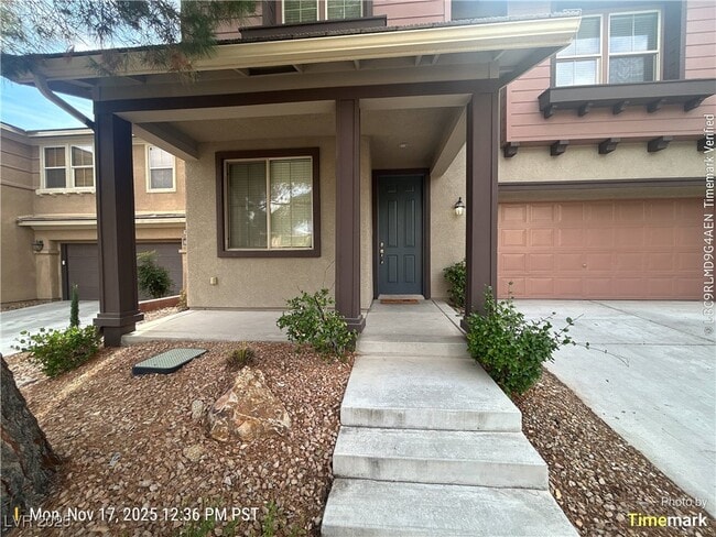 Photo - 10555 Winter Grass Dr