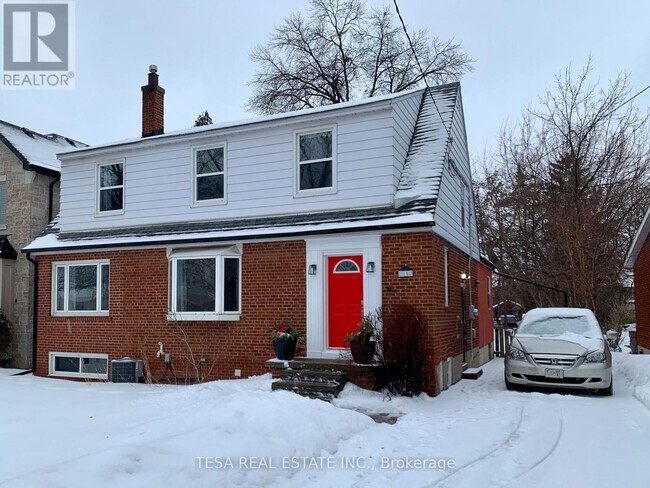 Photo - 15 Downing St