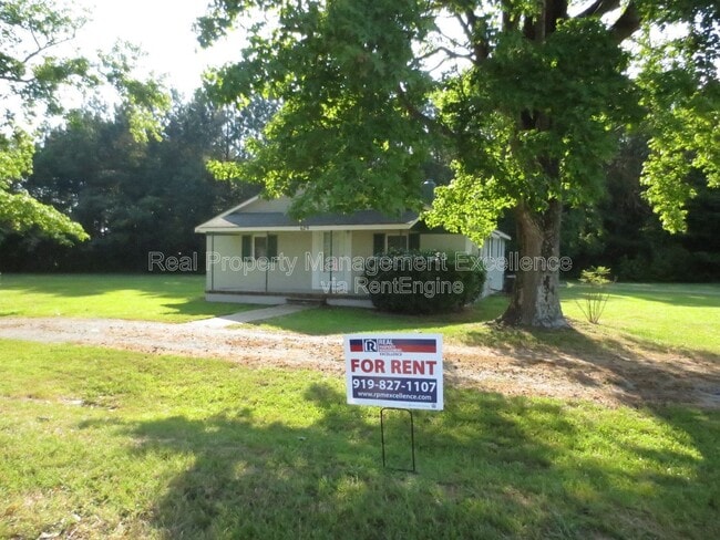 Photo - 629 S Peedin Ave