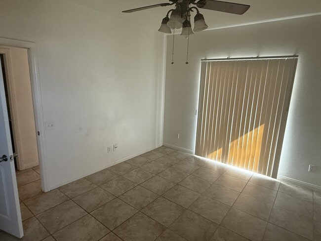 Photo - 66271 6th St