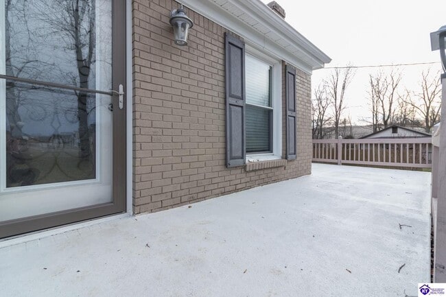 Photo - 2588 Hutcherson Ln