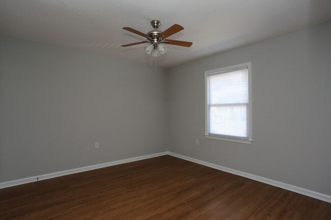 Photo - 1807 Chandler Rd Unidad 17