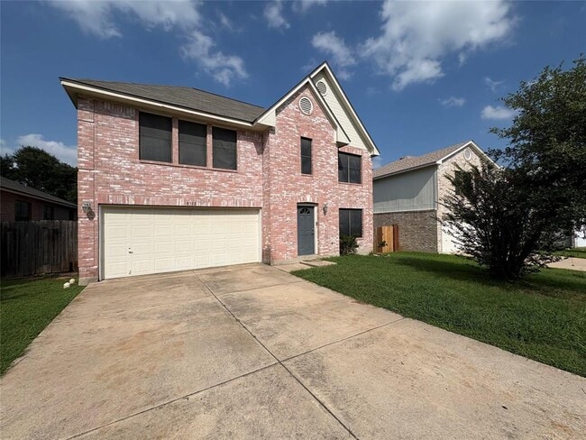 Building Photo - 8332 Montoya Cir