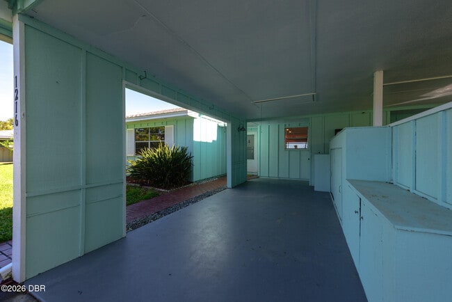 Photo - 1216 Harbour Point Dr
