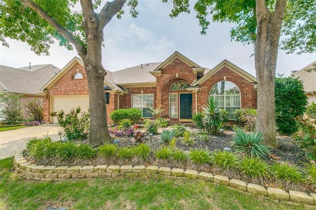 Building Photo - 104 Dorsett Dr
