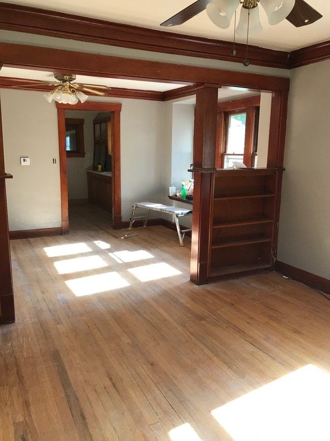 Photo - 9500 E 15th St S