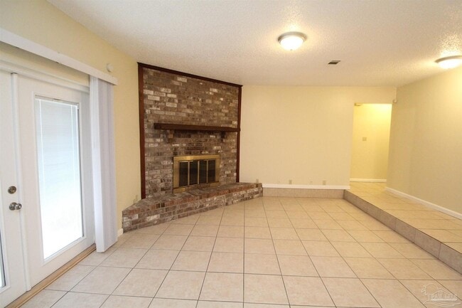 Photo - 7859 Bay Meadows Dr