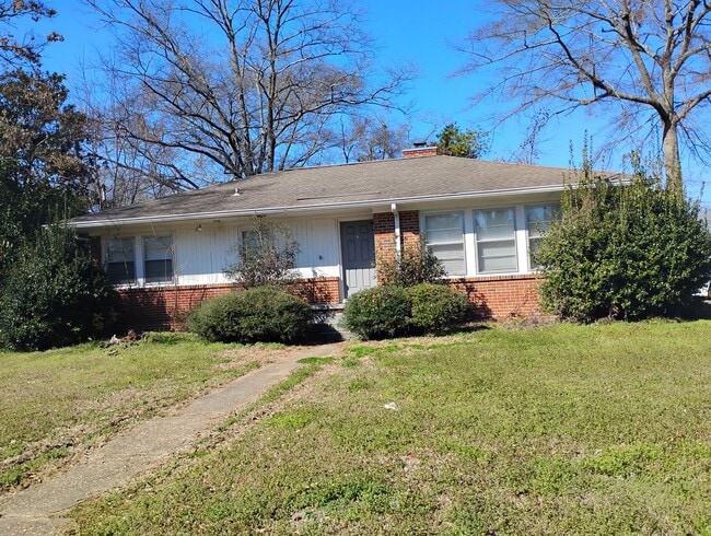 Building Photo - Affordable Living|Prime Location|$500/per bedroom