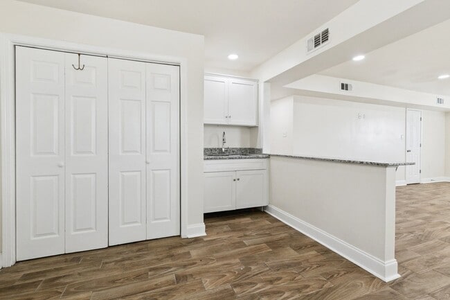 Photo - 1661 Jo Ann Pl Unit 1661
