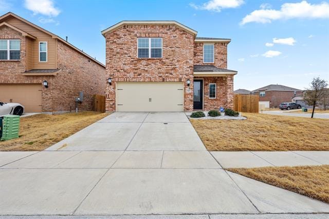 Photo - 1303 Windermere Wy House