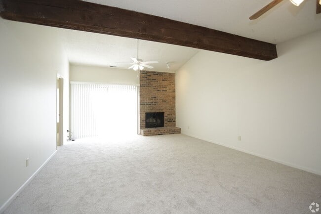 Photo - Princeton Place