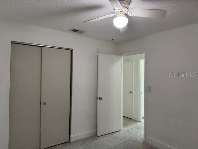 Photo - 27127 Fernery Ave