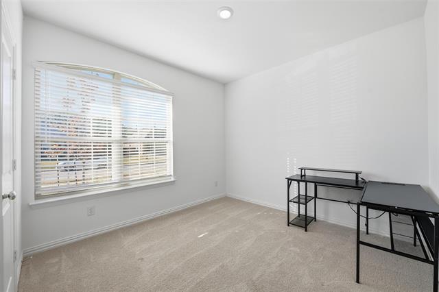 Photo - 216 Post Oak St