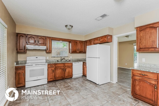 Photo - 4014 Orchard Hill Dr