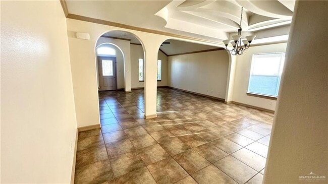 Photo - 22 Quail Ave