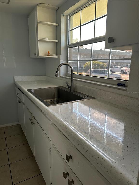 Photo - 1433 S Belcher Rd Unit G6