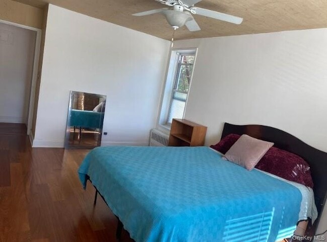 Photo - 3065 Sedgwick Ave Unit 2K