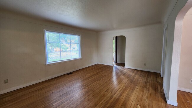 Photo - Lower South Hill Home Coming Soon!!!