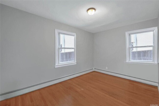 Photo - 10 Spruce St Unit 2