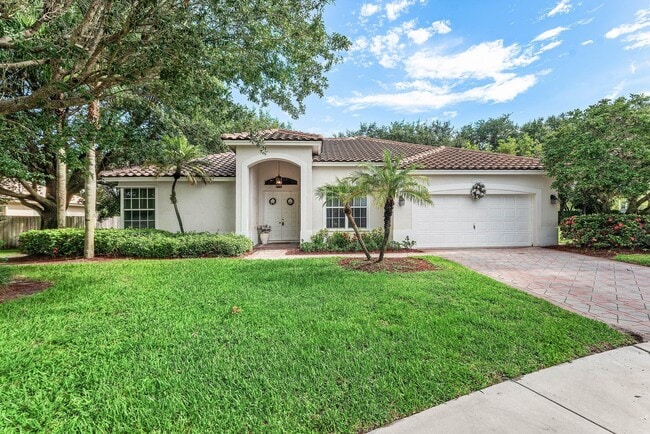 Photo - 4378 Danielson Dr