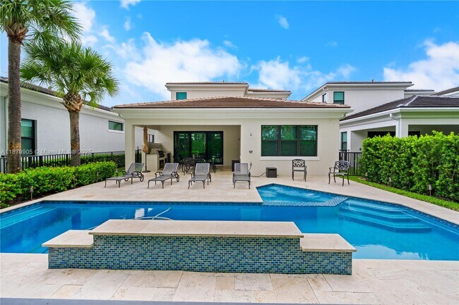 Photo - 13189 Faberge Pl