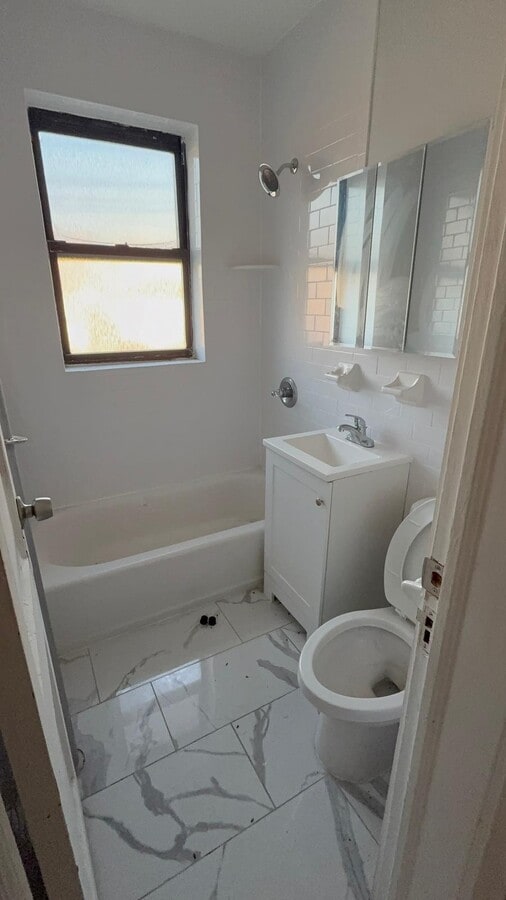 Photo - 41 Kelly Pky