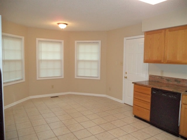 Photo - 1517 Autumn Ridge Dr