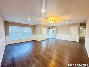 Photo - 10806 Lazy Oaks Dr