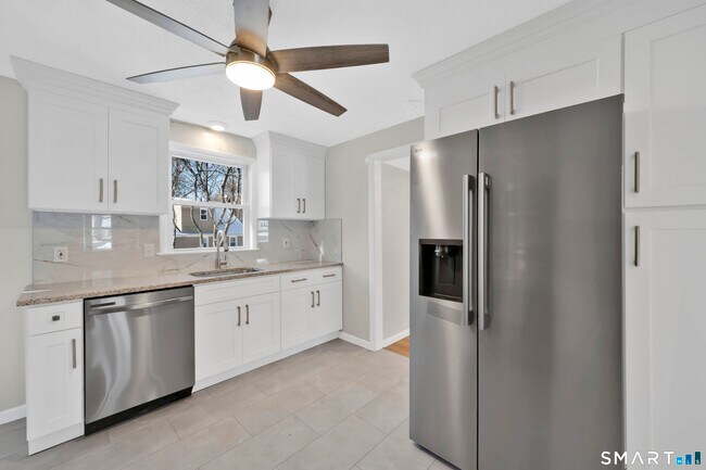 Photo - 23 Bancroft Rd