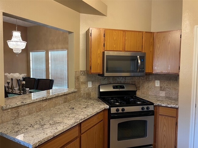 Photo - 22814 Tree House Ln