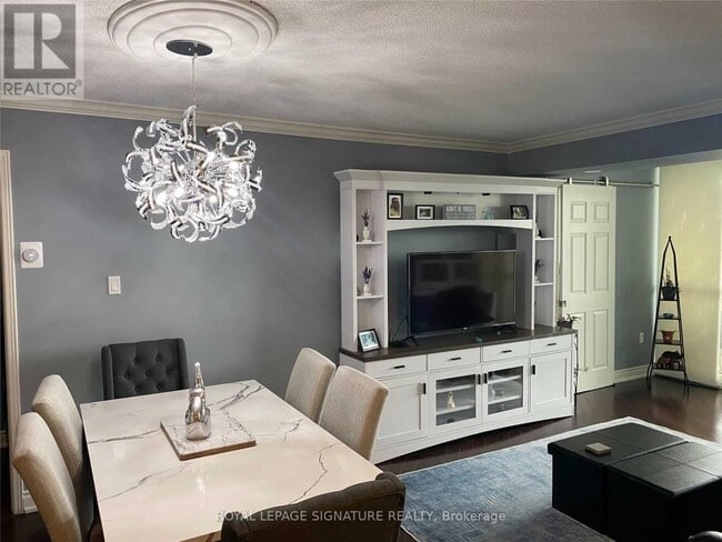 Photo - 20 McFarlane Dr Unit 908