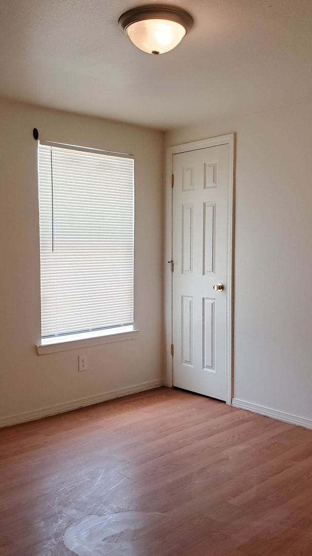 Photo - 205 N Little Flower Rd Unidad B