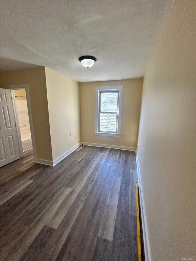 Photo - 148 Clinton St Unit 5