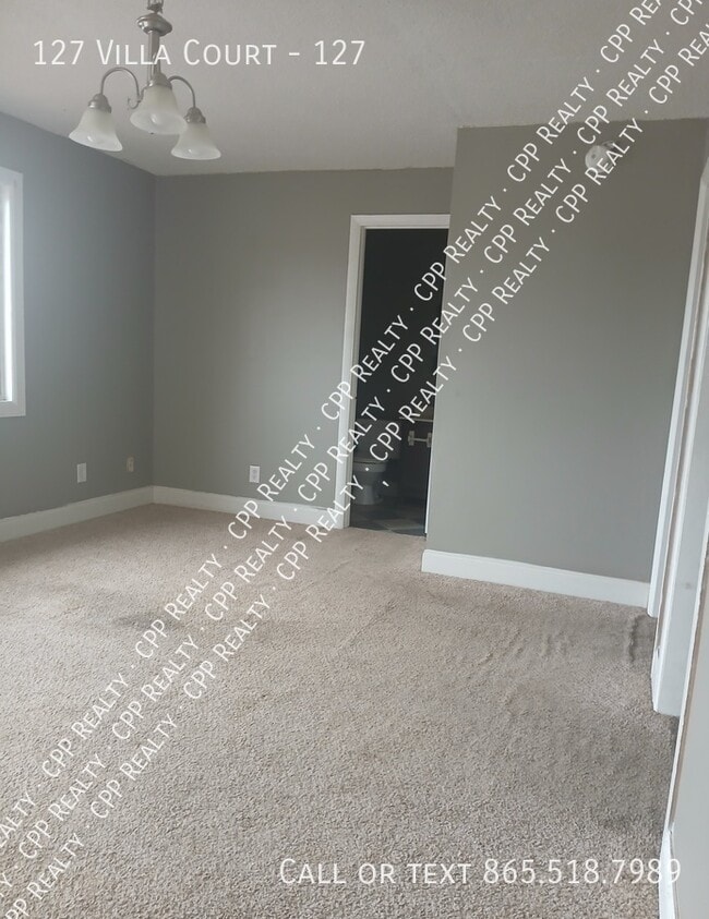 Photo - 127 Villa Ct Unit 127