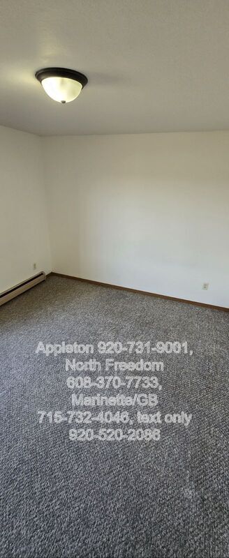 Photo - 109 E Mitchell Ave Unit 11