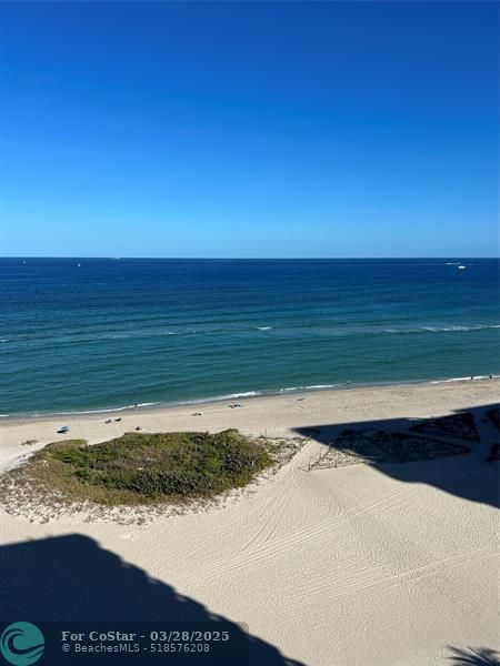 Photo - 1012 N Ocean Blvd Condo Unit 1204